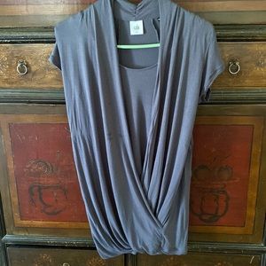 Cabi Fickle Tee